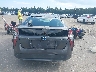 JTDKARFU4G3****** Used 2016 Toyota Prius