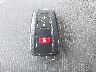JTDKARFU4G3****** Salvage 2016 Toyota Prius in Massachusetts State
