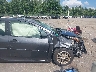 JTDKARFU4G3****** Repairable 2016 Toyota Prius