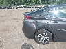 JTDKARFU4G3****** Salvage and Wrecked 2016 Toyota Prius in Templeton