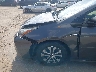 JTDKARFU4G3****** Used and Repairable 2016 Toyota Prius in Templeton