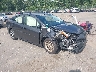 JTDKARFU4G3****** Salvage and Wrecked 2016 Toyota Prius in Templeton