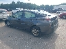 JTDKARFU4G3****** Salvage and Repairable 2016 Toyota Prius in Templeton