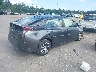 JTDKARFU4G3****** Salvage and Wrecked 2016 Toyota Prius in Massachusetts State