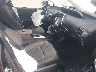 JTDKARFU4G3****** Used and Repairable 2016 Toyota Prius in Massachusetts State