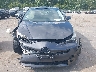 JTDKARFU4G3****** Salvage and Repairable 2016 Toyota Prius in Massachusetts State