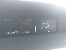 JTDKARFU4G3****** Salvage 2016 Toyota Prius in Templeton