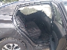 JTDKARFU4G3****** Wrecked 2016 Toyota Prius in Templeton