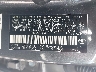 JTDKARFU4G3****** Used 2016 Toyota Prius in Templeton