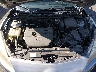JM1BL1SG7A1****** Reparables 2010 Mazda 3 en Las Vegas