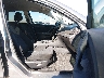 JM1BL1SG7A1****** Usados y Reparables 2010 Mazda 3 en Estado de Nevada