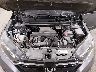 5J6RW2H59ML****** Repairable 2021 Honda CR-V in Des Moines