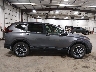 5J6RW2H59ML****** Repairable 2021 Honda CR-V in Iowa State