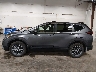 5J6RW2H59ML****** Salvage 2021 Honda CR-V