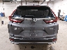 5J6RW2H59ML****** Used 2021 Honda CR-V