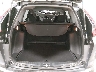 5J6RW2H59ML****** Repairable 2021 Honda CR-V