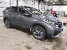5J6RW2H59ML****** Salvage and Wrecked 2021 Honda CR-V in Des Moines