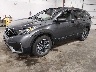 5J6RW2H59ML****** Used and Repairable 2021 Honda CR-V in Des Moines
