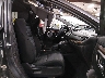 5J6RW2H59ML****** Used and Repairable 2021 Honda CR-V in Iowa State