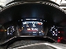 5J6RW2H59ML****** Salvage 2021 Honda CR-V in Des Moines