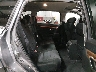 5J6RW2H59ML****** Wrecked 2021 Honda CR-V in Des Moines