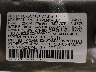 5J6RW2H59ML****** Used 2021 Honda CR-V in Des Moines