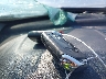 5J6RW2H59ML****** Salvage 2021 Honda CR-V in Iowa State
