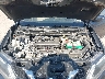 JN8AT2MTXGW****** Repairable 2016 Nissan Rogue in Missoula