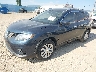 JN8AT2MTXGW****** Used and Repairable 2016 Nissan Rogue in Missoula