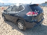 JN8AT2MTXGW****** Salvage and Repairable 2016 Nissan Rogue in Missoula