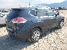 JN8AT2MTXGW****** Salvage and Wrecked 2016 Nissan Rogue in Montana State
