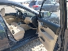 JN8AT2MTXGW****** Used and Repairable 2016 Nissan Rogue in Montana State