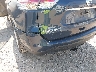 JN8AT2MTXGW****** Salvage and Repairable 2016 Nissan Rogue in Montana State