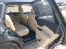 JN8AT2MTXGW****** Wrecked 2016 Nissan Rogue in Missoula