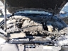WAUM2AFR8GA****** Repairable 2016 Audi A5 in North Hollywood