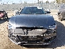 WAUM2AFR8GA****** Wrecked 2016 Audi A5 in California State
