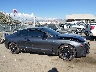 WAUM2AFR8GA****** Used 2016 Audi A5 in California State