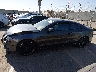 WAUM2AFR8GA****** Repairable 2016 Audi A5 in California State