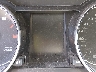 WAUM2AFR8GA****** Salvage 2016 Audi A5