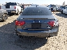 WAUM2AFR8GA****** Wrecked 2016 Audi A5
