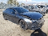 WAUM2AFR8GA****** Salvage and Wrecked 2016 Audi A5 in North Hollywood