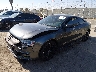 WAUM2AFR8GA****** Used and Repairable 2016 Audi A5 in North Hollywood