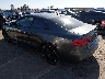 WAUM2AFR8GA****** Salvage and Repairable 2016 Audi A5 in North Hollywood