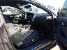 WAUM2AFR8GA****** Used and Repairable 2016 Audi A5 in California State