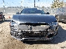 WAUM2AFR8GA****** Salvage and Repairable 2016 Audi A5 in California State