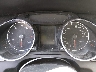 WAUM2AFR8GA****** Salvage 2016 Audi A5 in North Hollywood