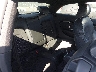WAUM2AFR8GA****** Wrecked 2016 Audi A5 in North Hollywood