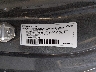 WAUM2AFR8GA****** Used 2016 Audi A5 in North Hollywood
