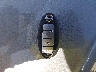 1N4AL3AP2GN****** Salvage 2016 Nissan Altima in California State