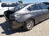 1N4AL3AP2GN****** Used 2016 Nissan Altima in California State